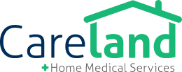 Careland